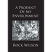 A Product Of My Environment