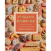 Italian Cookies: Authentic Recipes and Sweet Stories from Every Region