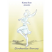 Cinderella Dances