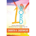 1 Word: Discover, Reflect & Connect with Words That Can Transform Your Life