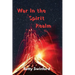 War In The Spirit Realm
