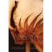 Alabama: Poems