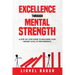 Excellence through Mental Strength
