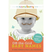The Nameberry Guide to Off-the-Grid Baby Names: 1000s of Names NEVER in the Top 1000