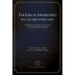 The Great Awakening in Columbus, Ohio (1895): Historical Account of Late 19th Century Revival Meetings