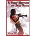 A Brief History of Jazz Rock