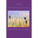 Into the Thorns and Honey