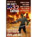 Eric Flint's 1632 & Beyond Issue #18