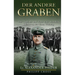 Der Andere Graben: Das Tagebuch und Fotos eines deutschen Offiziers aus dem Ersten Weltkrieg