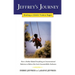 Jeffrey's Journey: Healing a Child's Violent Rages