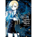 The Splendid Work of a Monster Maid, Vol. 4