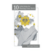 10 Little Rules for Sharing Your Story