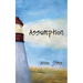 Assumption