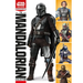Star Wars: The Mandalorian Collection