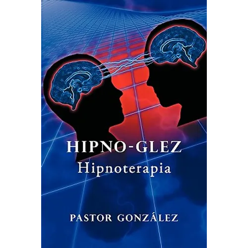Hipno-Glez: Hipnoterapia