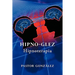 Hipno-Glez: Hipnoterapia