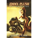 Jimmy Plush, Teddy Bear Detective