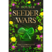 Seeder Wars Omnibus: The Complete Trilogy