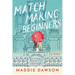 Matchmaking for Beginners