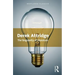 The Singularity of Literature