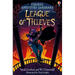 League of Thieves