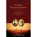 A Sweet, Separate Intimacy: Women Writers of the American Frontier, 1800-1922