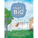 Little Snap's Big Life