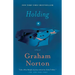 Holding