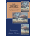 Gay: What Does the Bible Really Say?: A Reverend's Philosophy in Support of the Gay Community