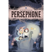 Persephone