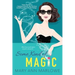 Some Kind of Magic