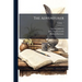 The Adventurer; Volume 3