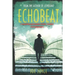 Echobeat: Book 2 of the WW2 spy novels set in neutral Ireland