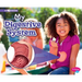 My Digestive System: A 4D Book