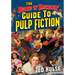 The Blood 'n' Thunder Guide to Pulp Fiction