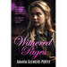 Withered Pages: A Small Town Contemporary Romance