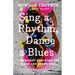 Sing a Rhythm, Dance a Blues: Education for the Liberation of Black and Brown Girls