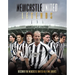 Newcastle United - Legends