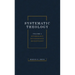 Systematic Theology, Volume Two