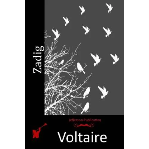 Zadig