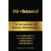 Rebound