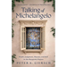 Talking of Michelangelo: Death, Judgment, Heaven, and Hell in the Burgundy Region