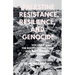 The Roots of Palestine and the Colonial Imposition