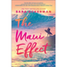 The Maui Effect