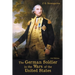 The German Soldier in the Wars of the United States