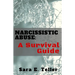 Narcissistic Abuse: A Survival Guide