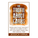 The Truth About Carbs: Know How to Eat The Exact Amount of Carbs to Melt Fat, Look Great Naked, and Stay Lean All Year