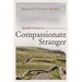 Compassionate Stranger: Asenath Nicholson and the Great Irish Famine
