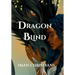 Dragon Blind