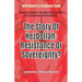 The Story Of Hezbollah: Resistance Or Sovereignty?